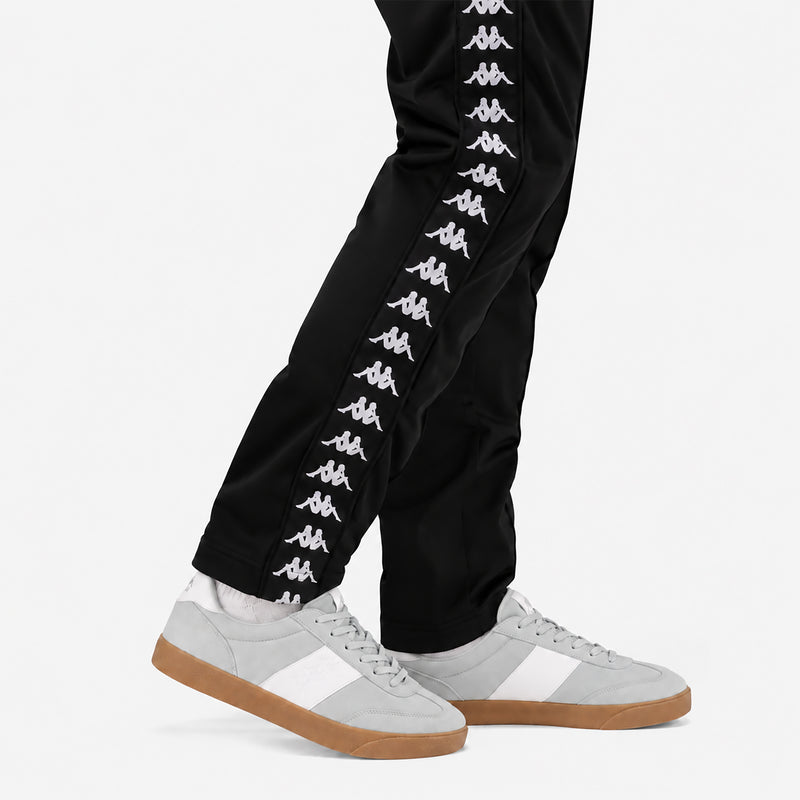 Aveno Sneakers - Mint