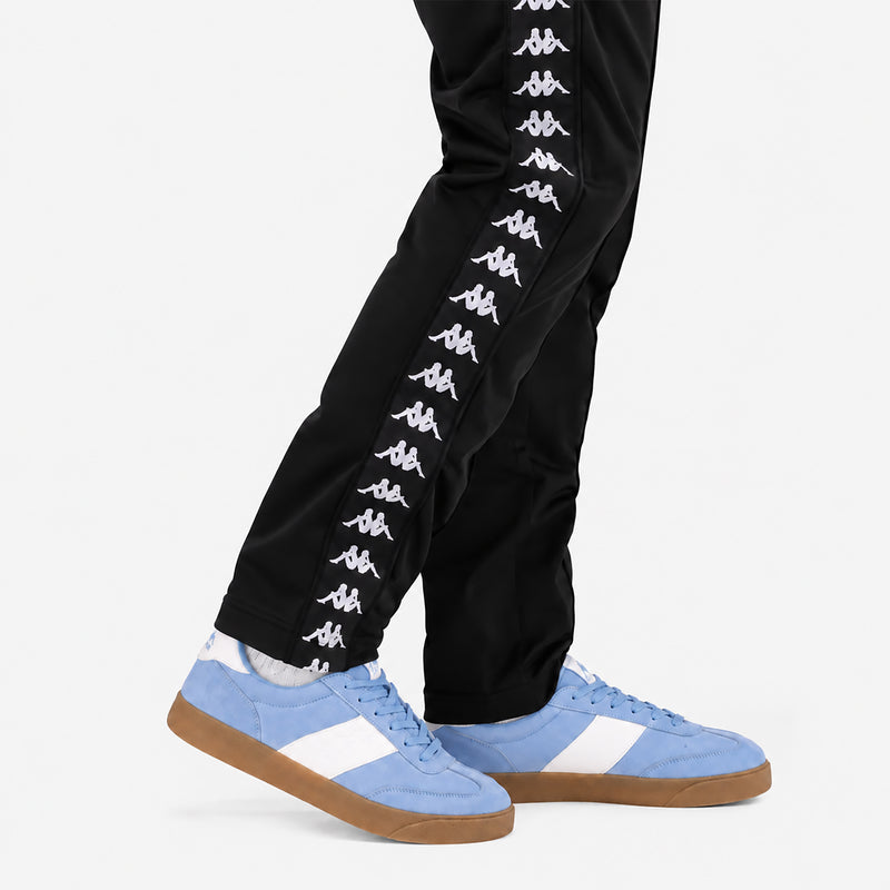 Aveno Sneakers - Skye