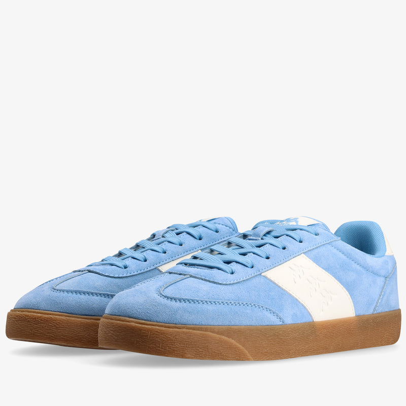 Aveno Sneakers - Skye