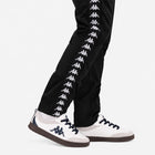 Liori Sneakers - White Navy