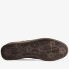 Liori Sneakers - White Navy