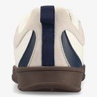 Liori Sneakers - White Navy