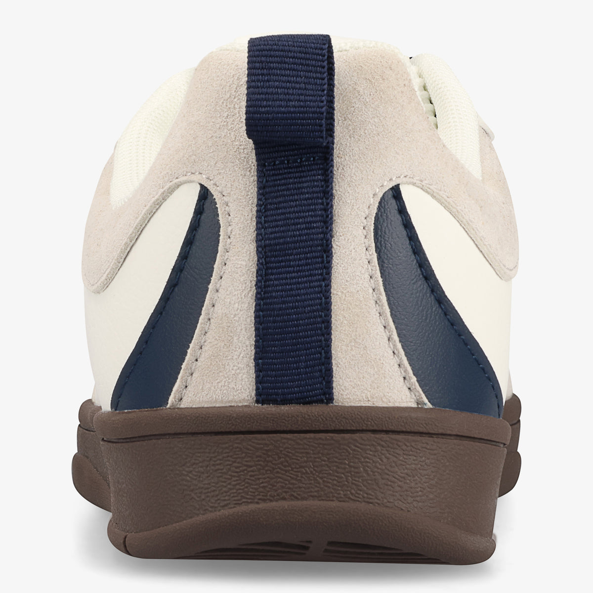 Liori Sneakers - White Navy