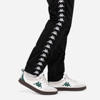 Liori Sneakers - White Green