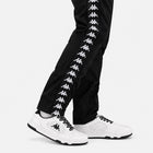 Orlo Sneakers - White Black