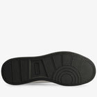 Orlo Sneakers - White Black