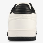 Orlo Sneakers - White Black