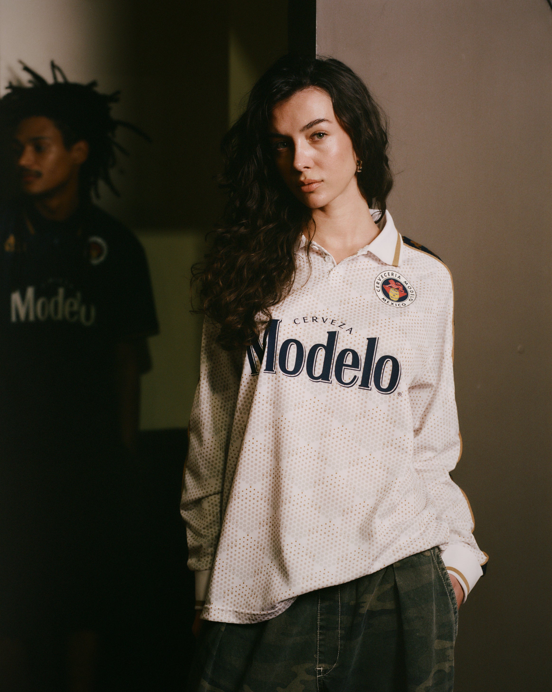 Kappa USA | Official US Online Store for Kappa