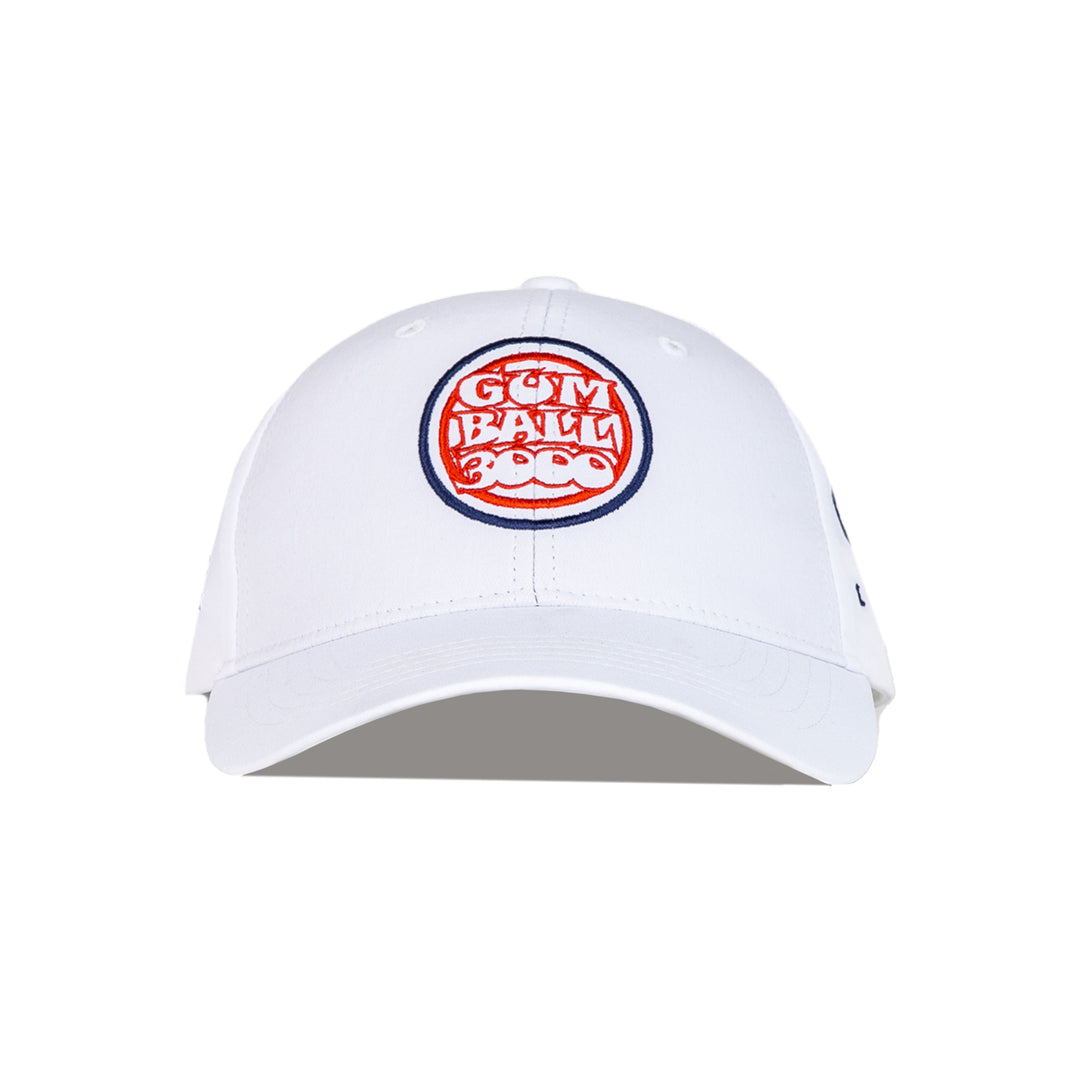 Hats & Caps - Bucket, Baseball, Snapback, and More! – Kappa USA
