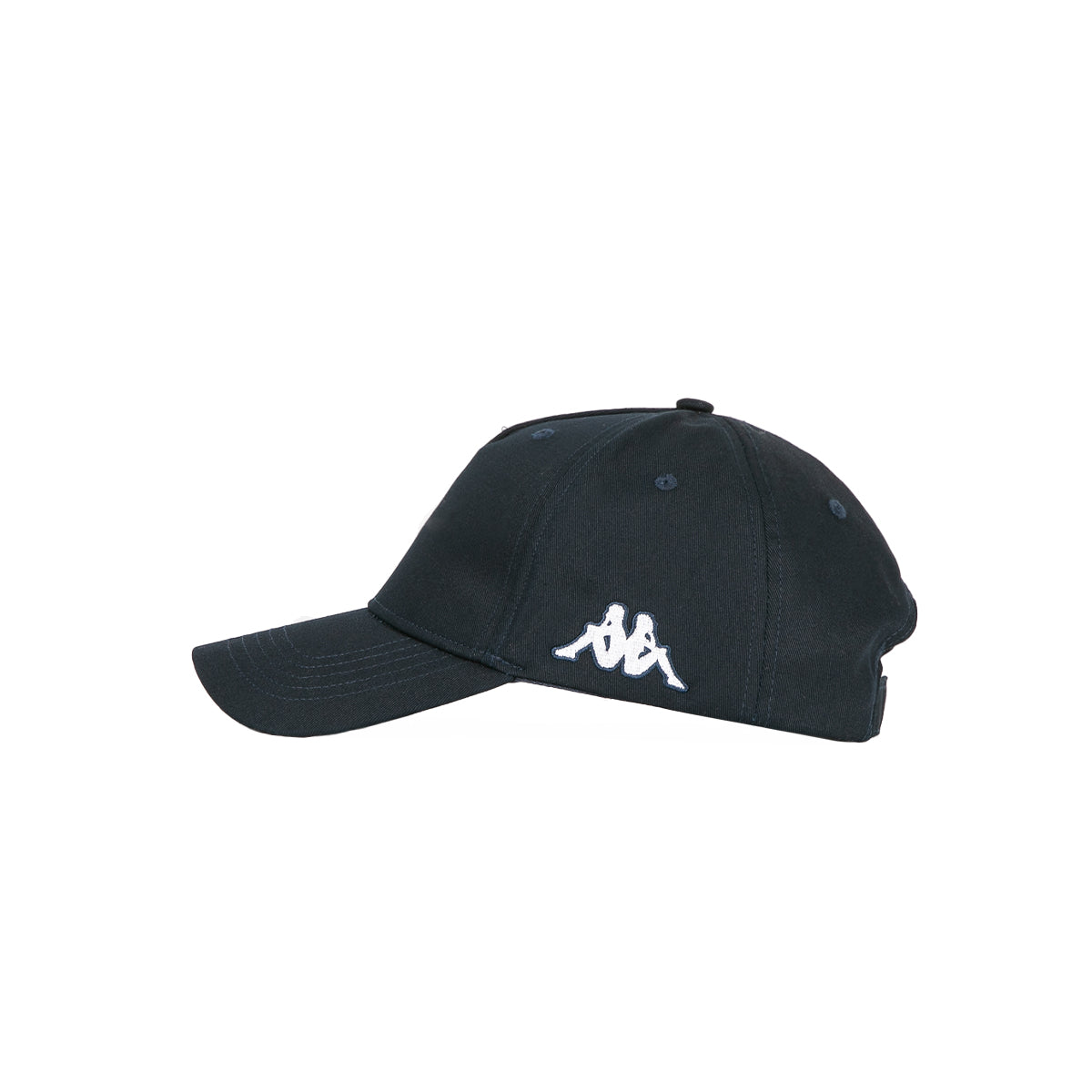 Kappa hat hot sale