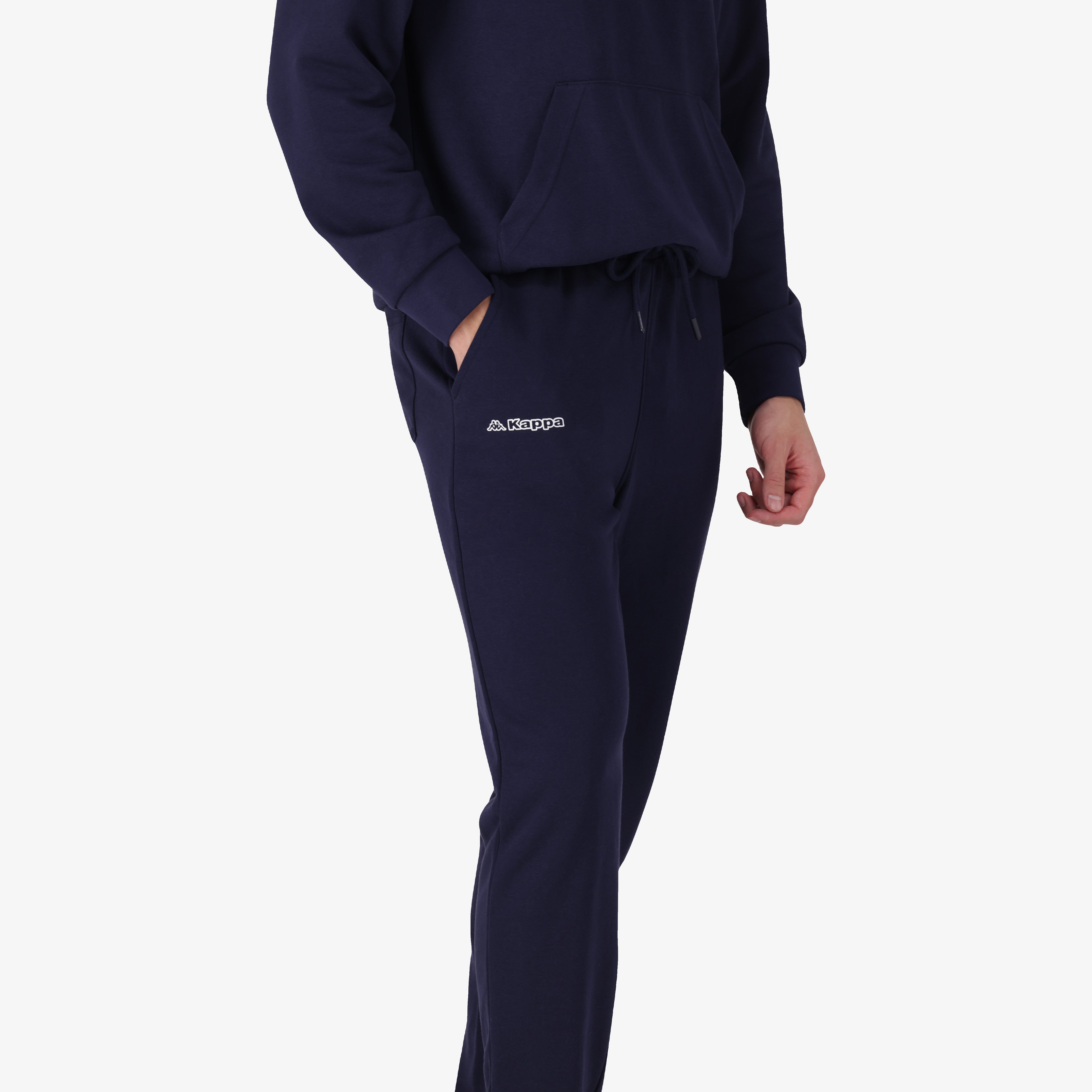 ALL PRODUCTS | Kappa USA