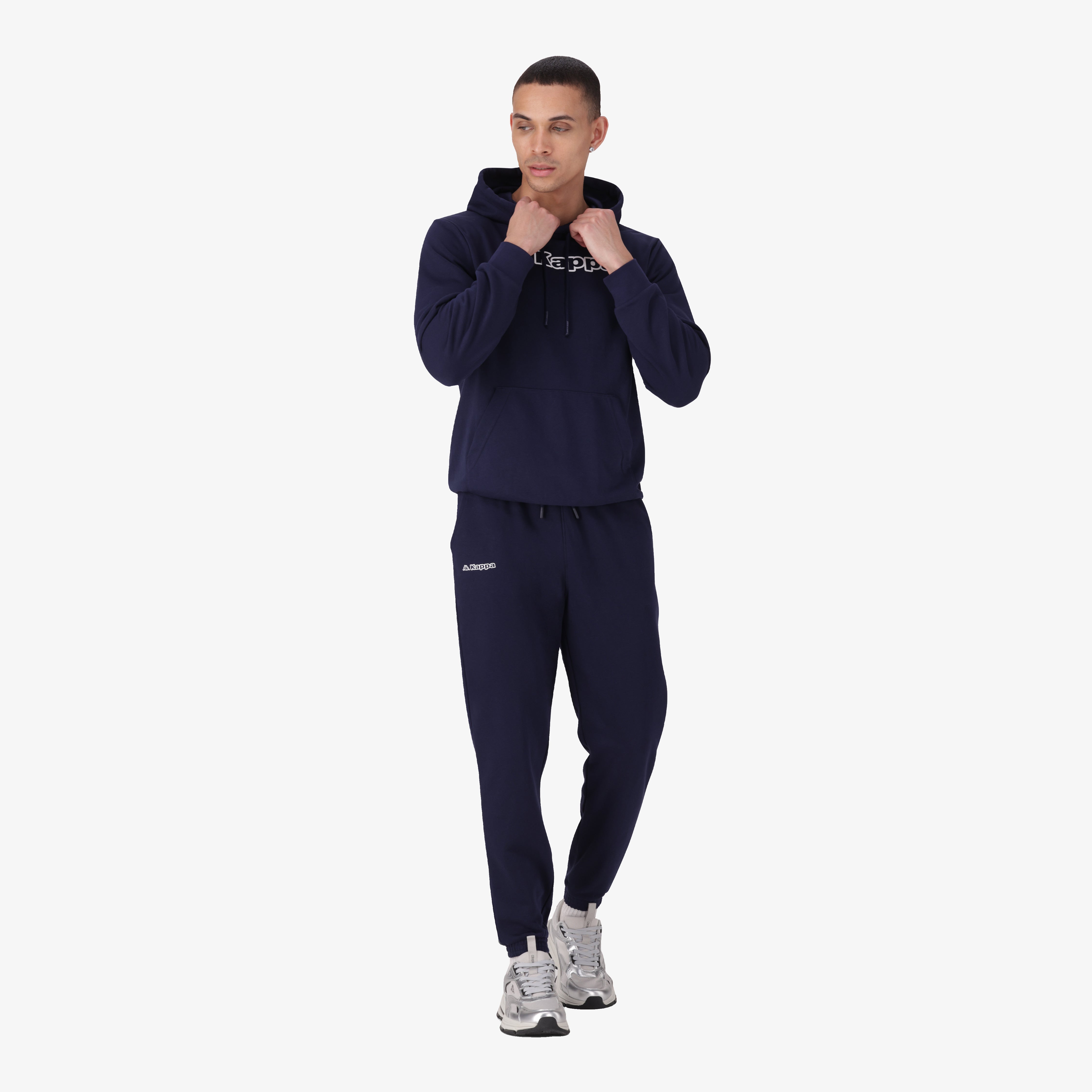 ALL PRODUCTS | Kappa USA