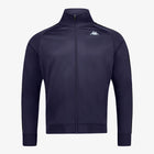 222 Banda Anniston - Blue Marine / Black