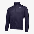 222 Banda Anniston - Blue Marine / Black