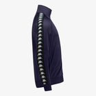 222 Banda Anniston - Blue Marine / Black