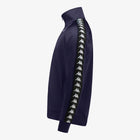 222 Banda Anniston - Blue Marine / Black