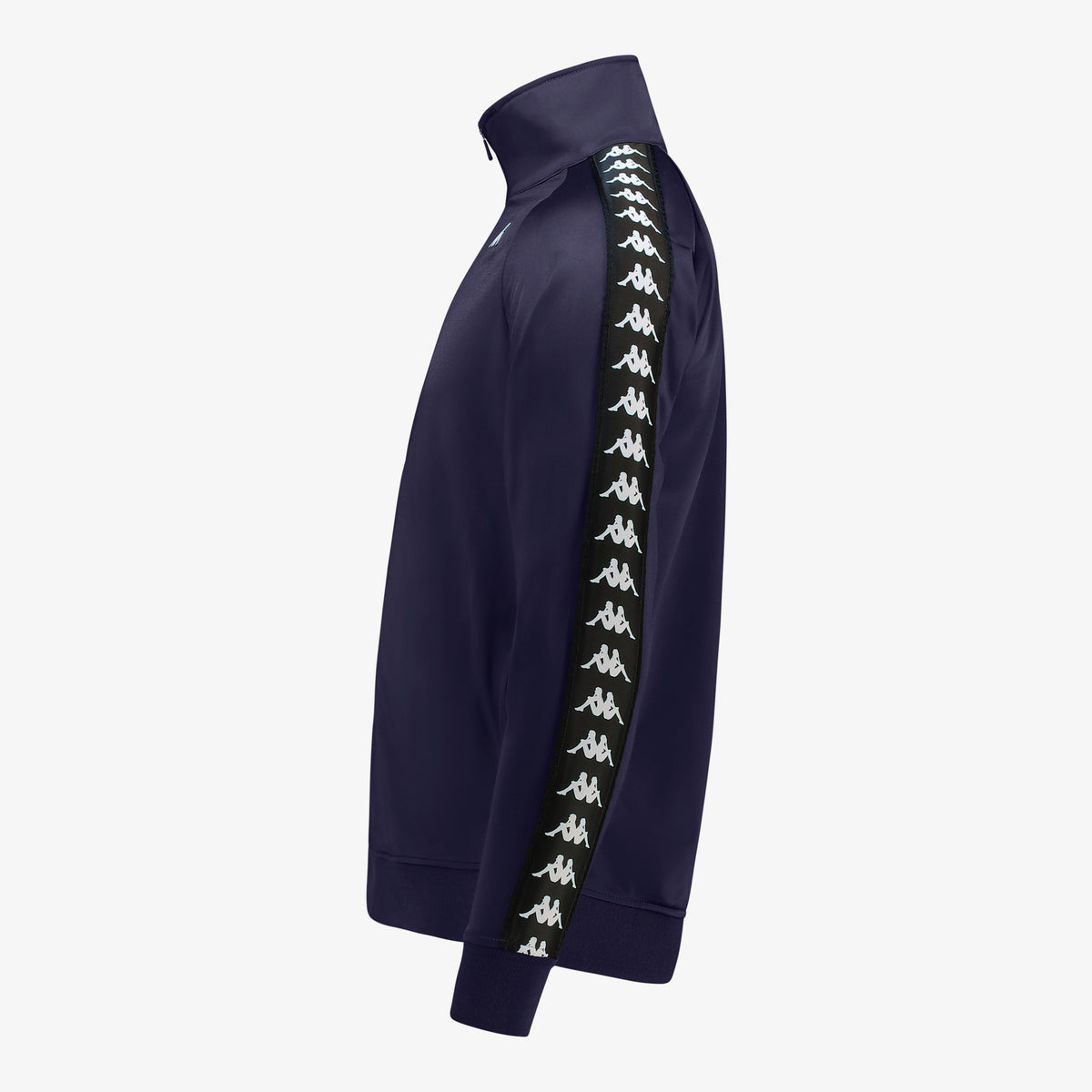 222 Banda Anniston - Blue Marine / Black