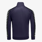 222 Banda Anniston - Blue Marine / Black