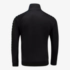 222 Banda Anniston - Black / White