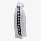 222 Banda Anniston - Grey Light / Black