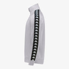 222 Banda Anniston - Grey Light / Black