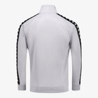 222 Banda Anniston - Grey Light / Black
