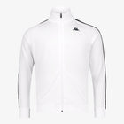 222 Banda Anniston - White / Black