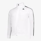 222 Banda Anniston - White / Black