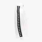 222 Banda Anniston - White / Black