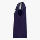 222 Banda Balima - Blue Marine / Black