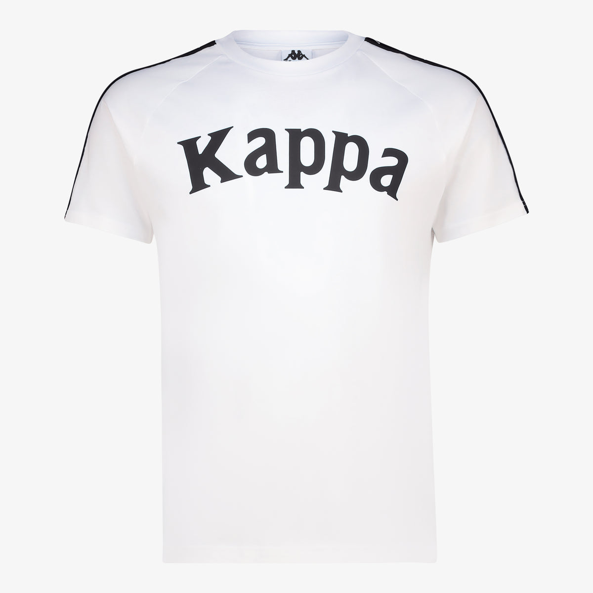 222 Banda Balima - White / Black / White