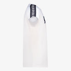 222 Banda Balima - White / Black / White