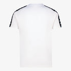222 Banda Balima - White / Black / White