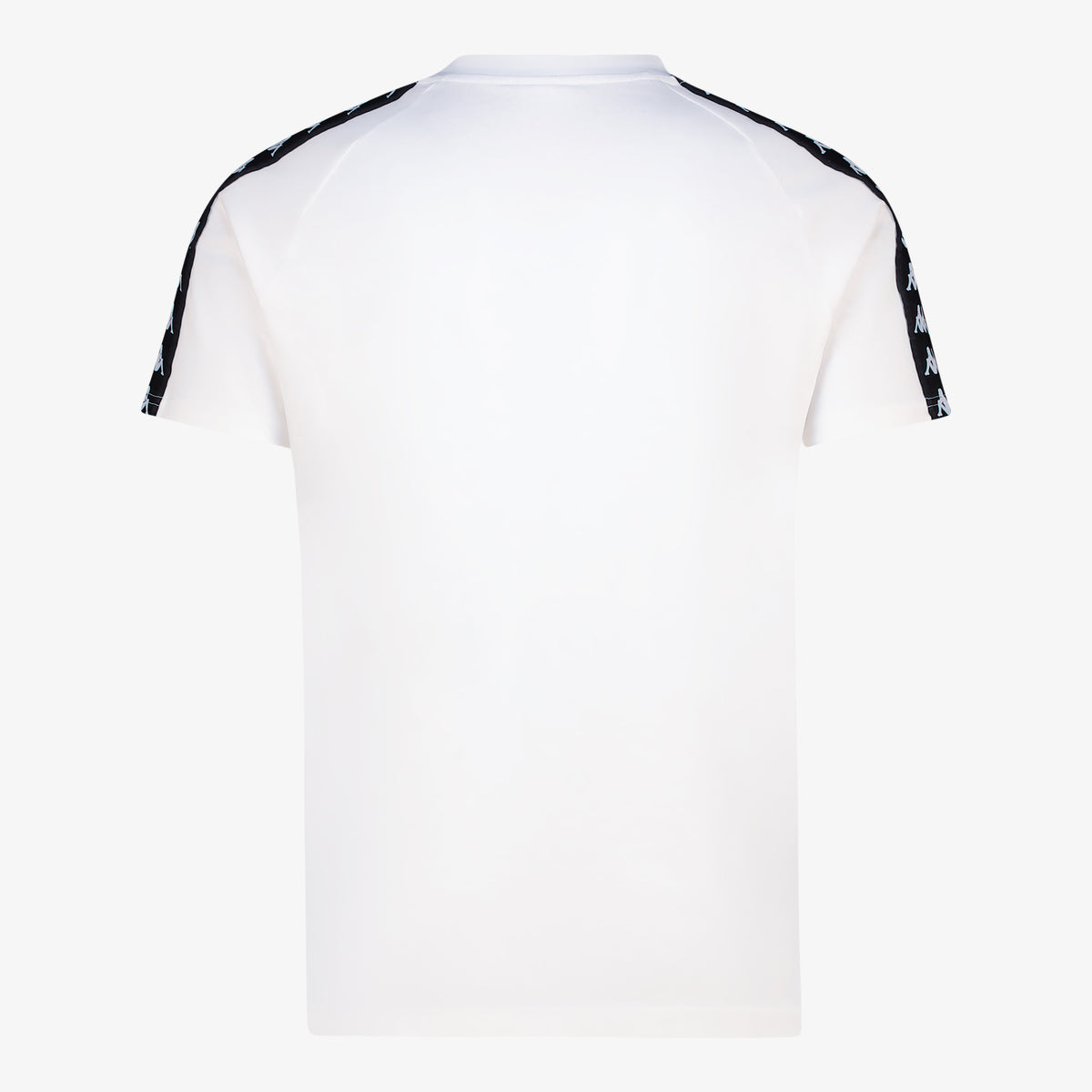 222 Banda Balima - White / Black / White