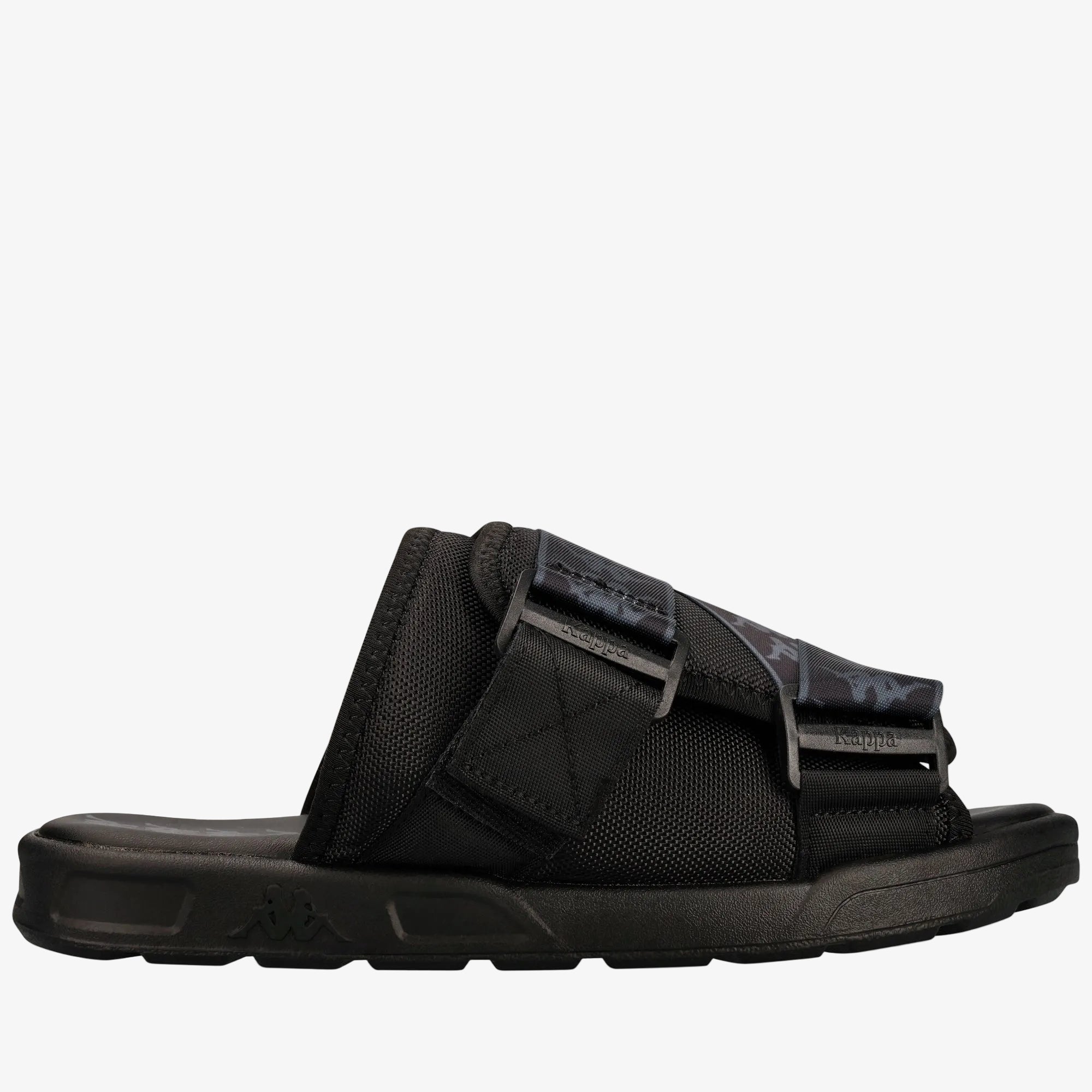 ブラインド kappa Slides, Sandals & Sneakers | Kappa USA | Since 1967