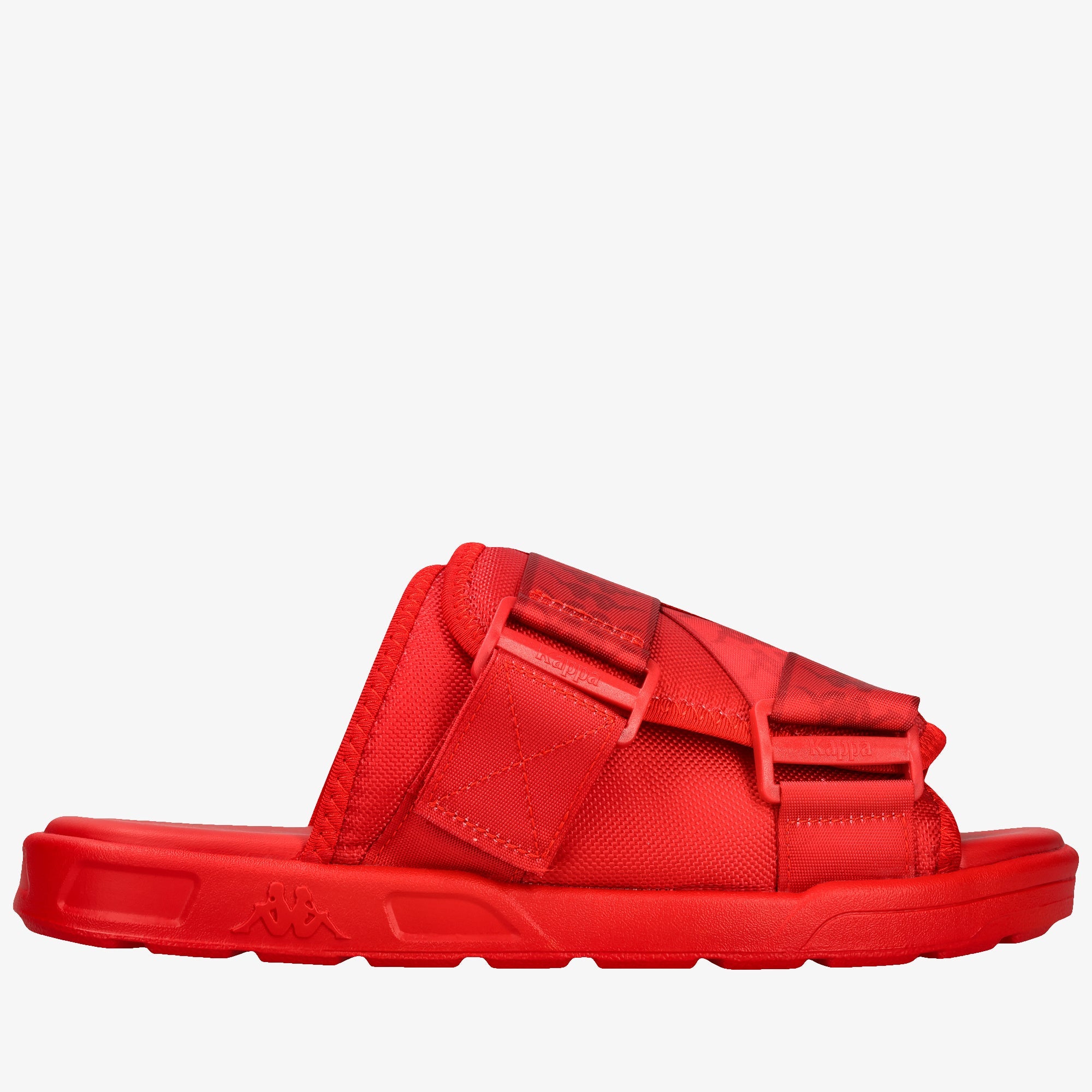 カッパちゃん 　COLTSNIDER ROCK-SLIDE 140mm Slides Slides, Sandals & Sneakers | Kappa USA | Since 1967