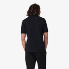 Sharas Polo - Black