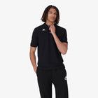 Sharas Polo - Black