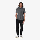 Sharas Polo - Green Blackish