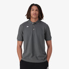 Sharas Polo - Green Blackish