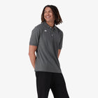 Sharas Polo - Green Blackish