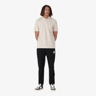Life MSS Polo - Beige Fog