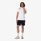 Brizzo T-Shirt - White