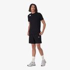Brizzo T-Shirt - Black