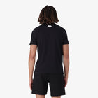 Brizzo T-Shirt - Black