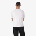Logo Ioni T-Shirt - White