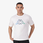 Logo Ioni T-Shirt - White