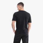 Logo Ioni T-Shirt - Black