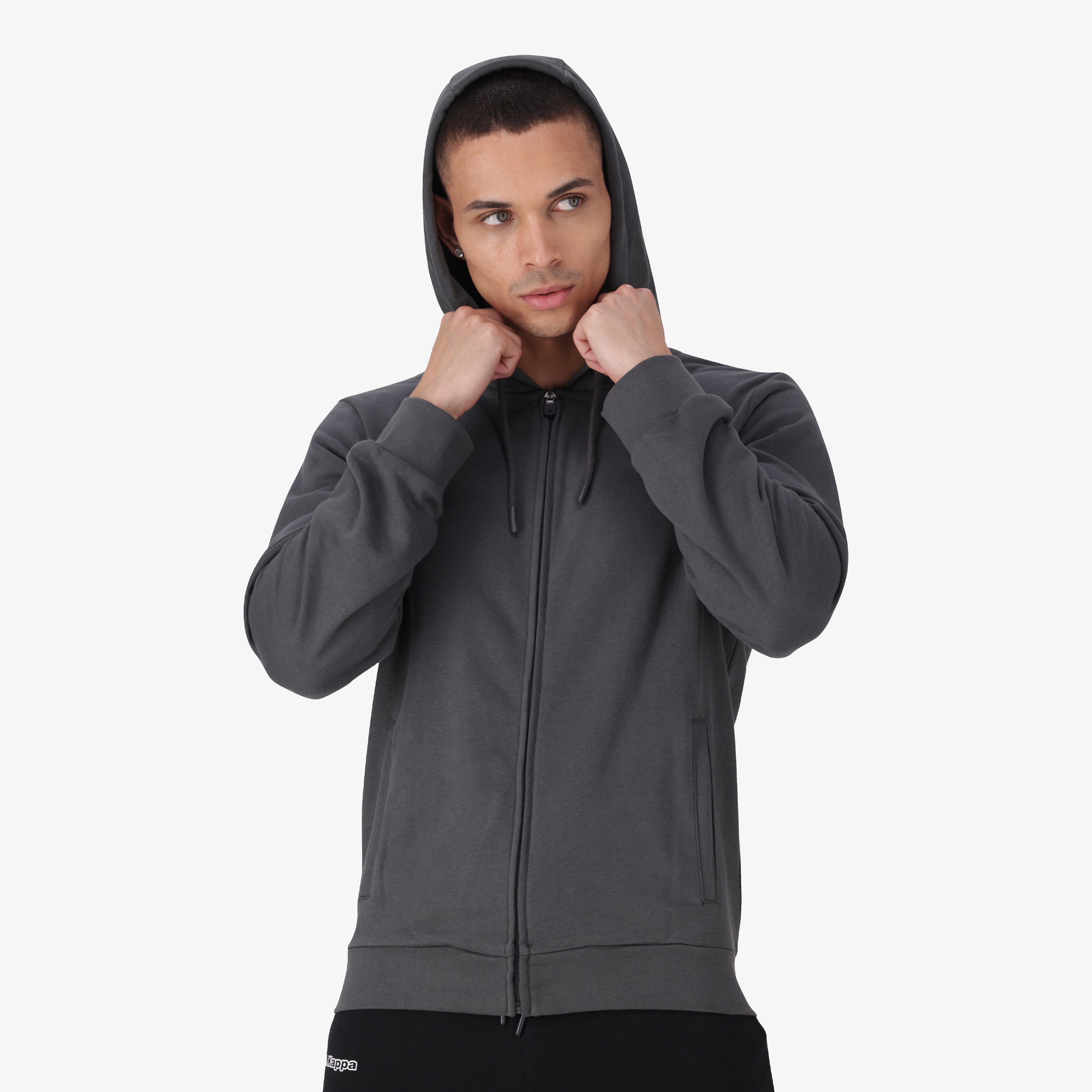 Men's Apparel | Kappa USA | Authentic Italian Sportswear Since