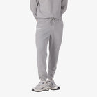 Feligio Sweatpants - Grey Md Mel